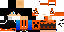 Texture for Aa