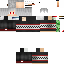 Texture for itzluggypvp