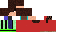 Texture for R.P Me