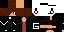 Texture for gabrielobp