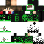 Texture for the_bryan73_2
