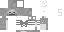 Texture for skeleton