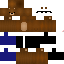 Texture for letsgo