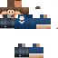 Texture for dsadasd