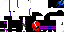 Texture for cvb