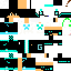 Texture for alex