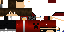 Texture for gabriel51