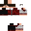 Texture for Michael