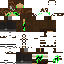 Texture for wilbur code