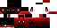Texture for King_Bob_III