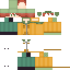 Texture for kyle
