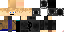 Texture for dasd