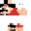 Texture for Akmal(Hancur)