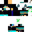 Texture for mcalex