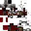 Texture for DarkStup-KnightV2