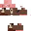 Texture for JosyeGamer