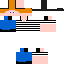 Texture for MIKE