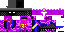 Texture for epic