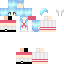 Texture for sammythekitty
