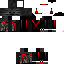 Texture for nether