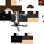 Texture for tc_tyfr68