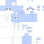 Texture for lushy