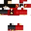 Texture for FlashaBr