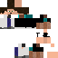 Texture for dfsdfs
