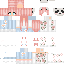 Texture for Mcsapiatop