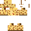 Texture for ABCD