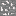 Texture for Ore_tin_block