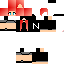 Texture for zimcatrr