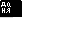 Texture for ds
