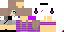 Texture for nadejda
