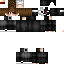 Texture for netogameryt