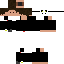 Texture for Hilde.png