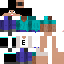 Texture for ms egg
