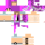 Texture for Cool