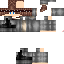 Texture for Blitron