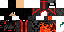 Texture for lllllllllllllllllllllllllllllllllll
