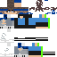 Texture for цццццццццццццццц