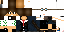 Texture for Moço tazercraft