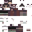 Texture for just in case <3