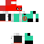 Texture for asda