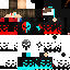 Texture for ada