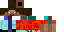 Texture for Edit