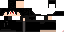 Texture for AndreyGr0m