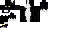 Texture for kitteh