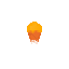 Texture for golden_nagget