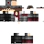 Texture for asdasd